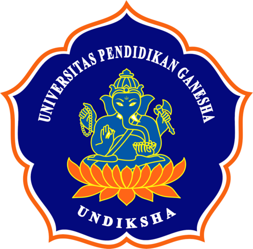Logo Undiksha